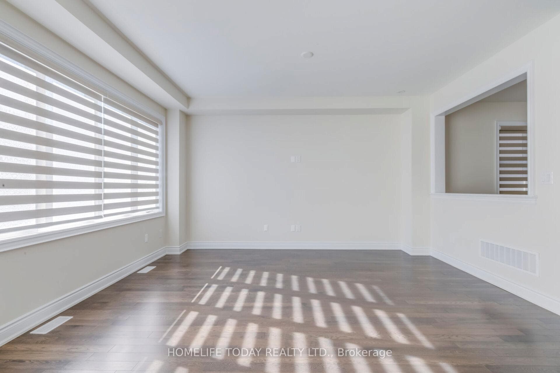 26 Sundin Drive photo 8