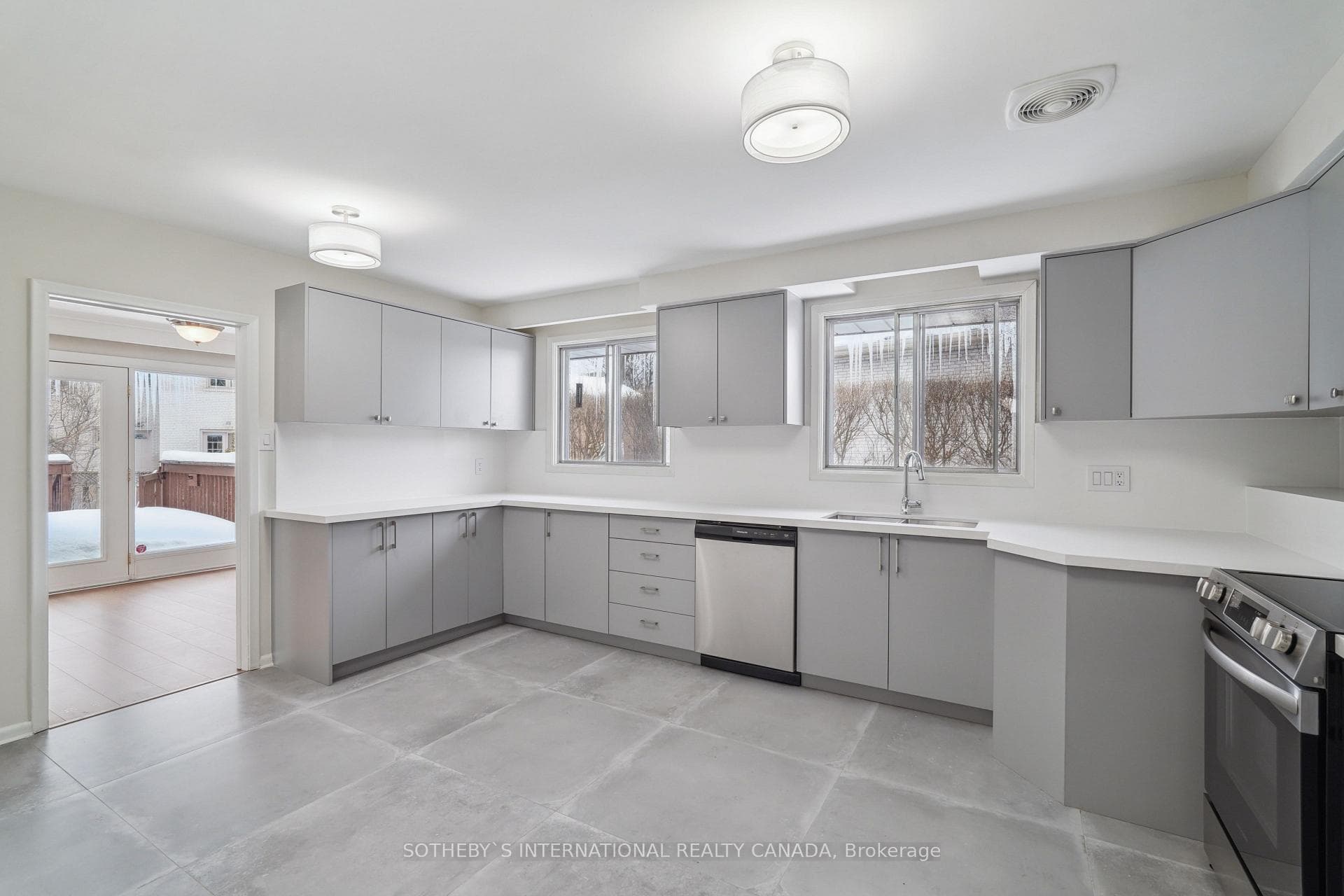 201 Fenn Avenue photo 14