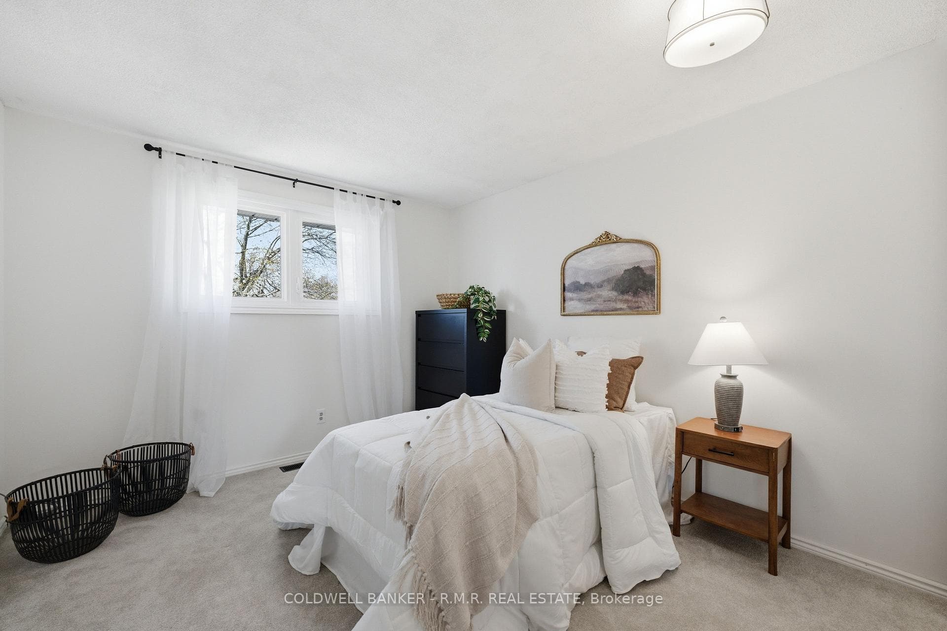 1168 Old Pye Court photo 23