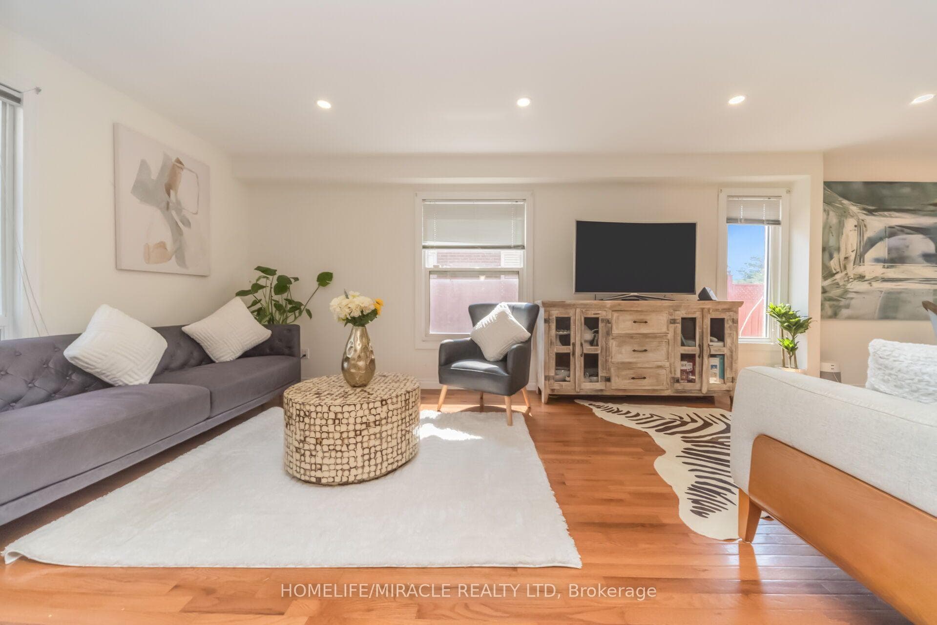 64 Aurora Place photo 10