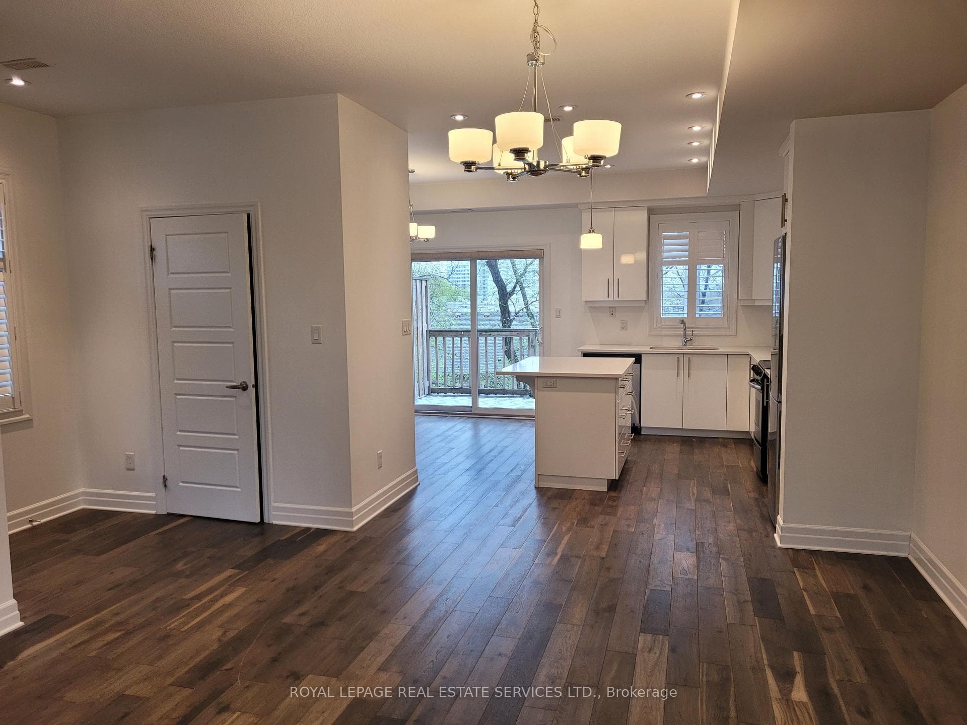 70 Plains Road Unit 38 photo 2
