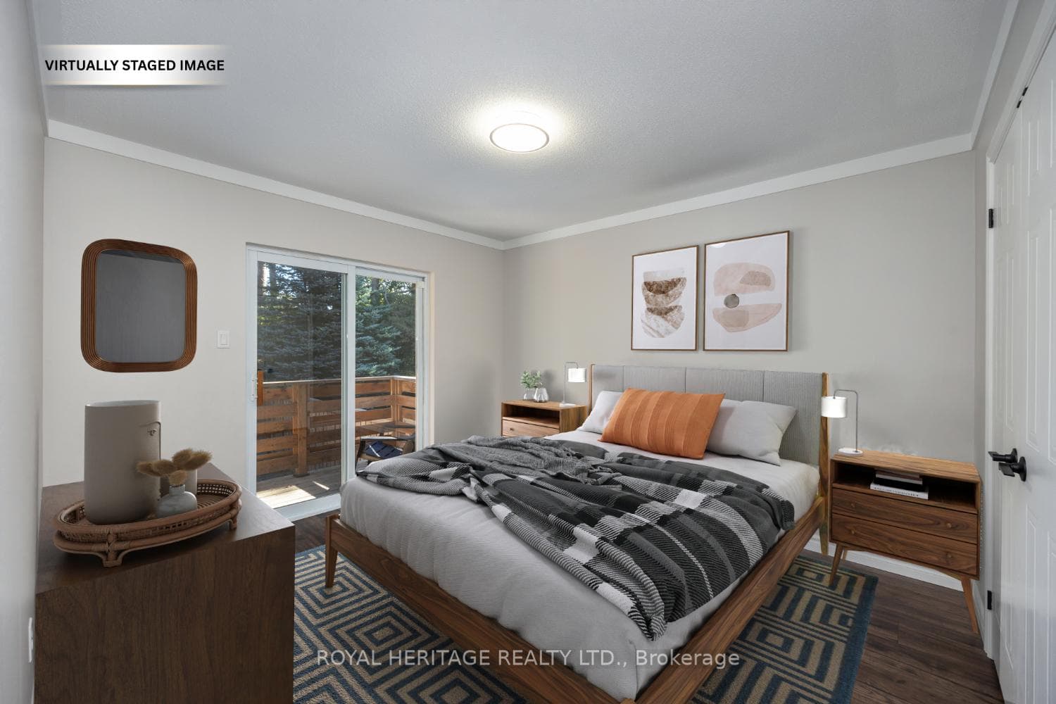 71 Kate Aitken Crescent photo 14