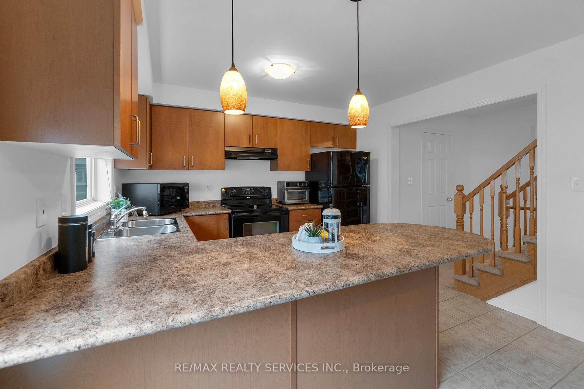 177 Decker Hollow Circle photo 18