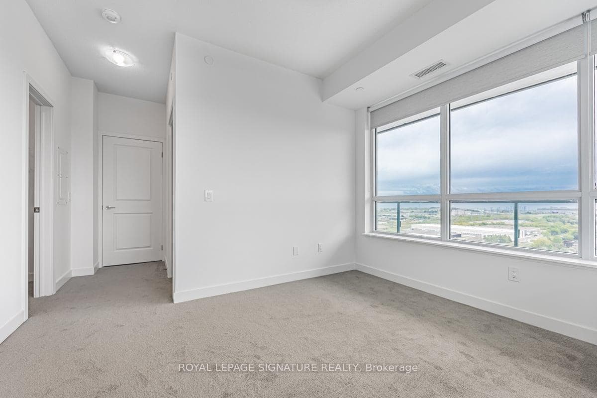 1455 Celebration Drive Unit 2504 photo 24