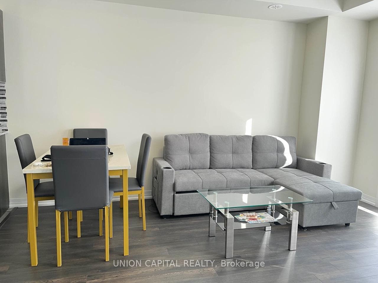 10 Liben Way Unit 5 photo 3