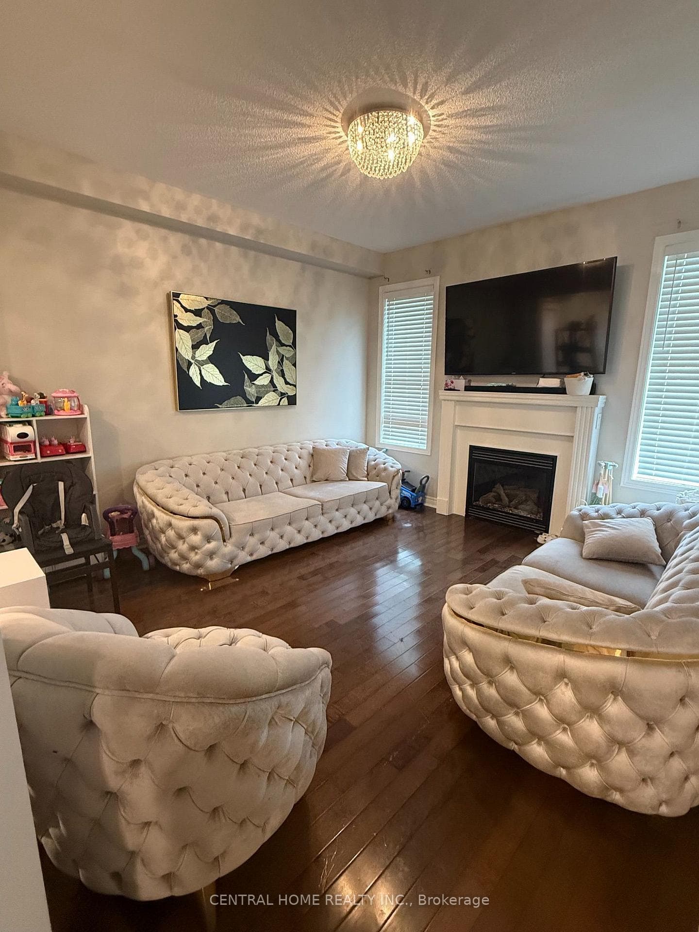 29 Aikenhead Avenue photo 8