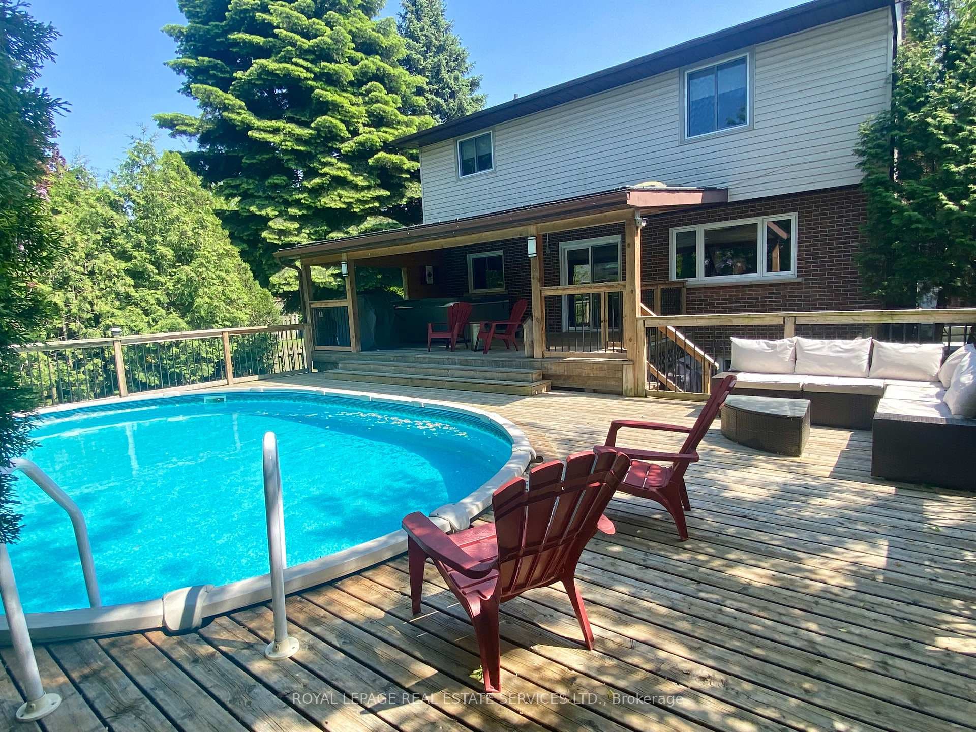 13 Boese Court photo 36