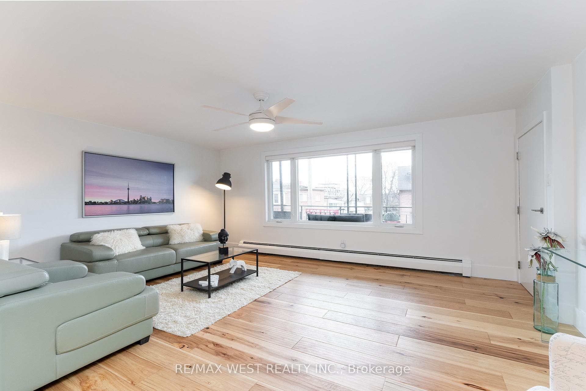 1024 Davenport Road photo 10