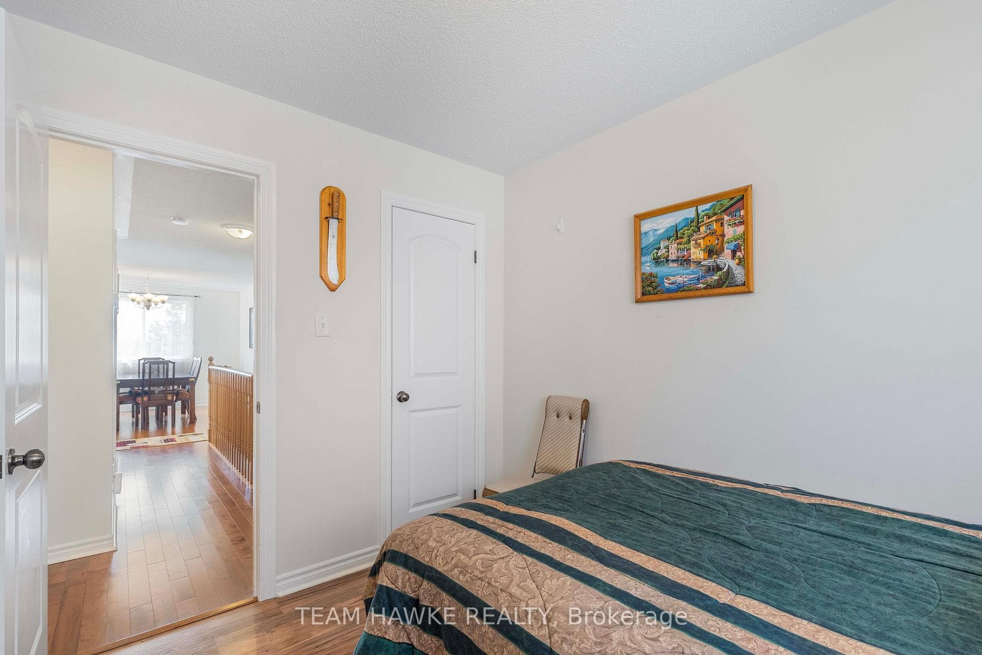 463 Shewfelt Crescent photo 21