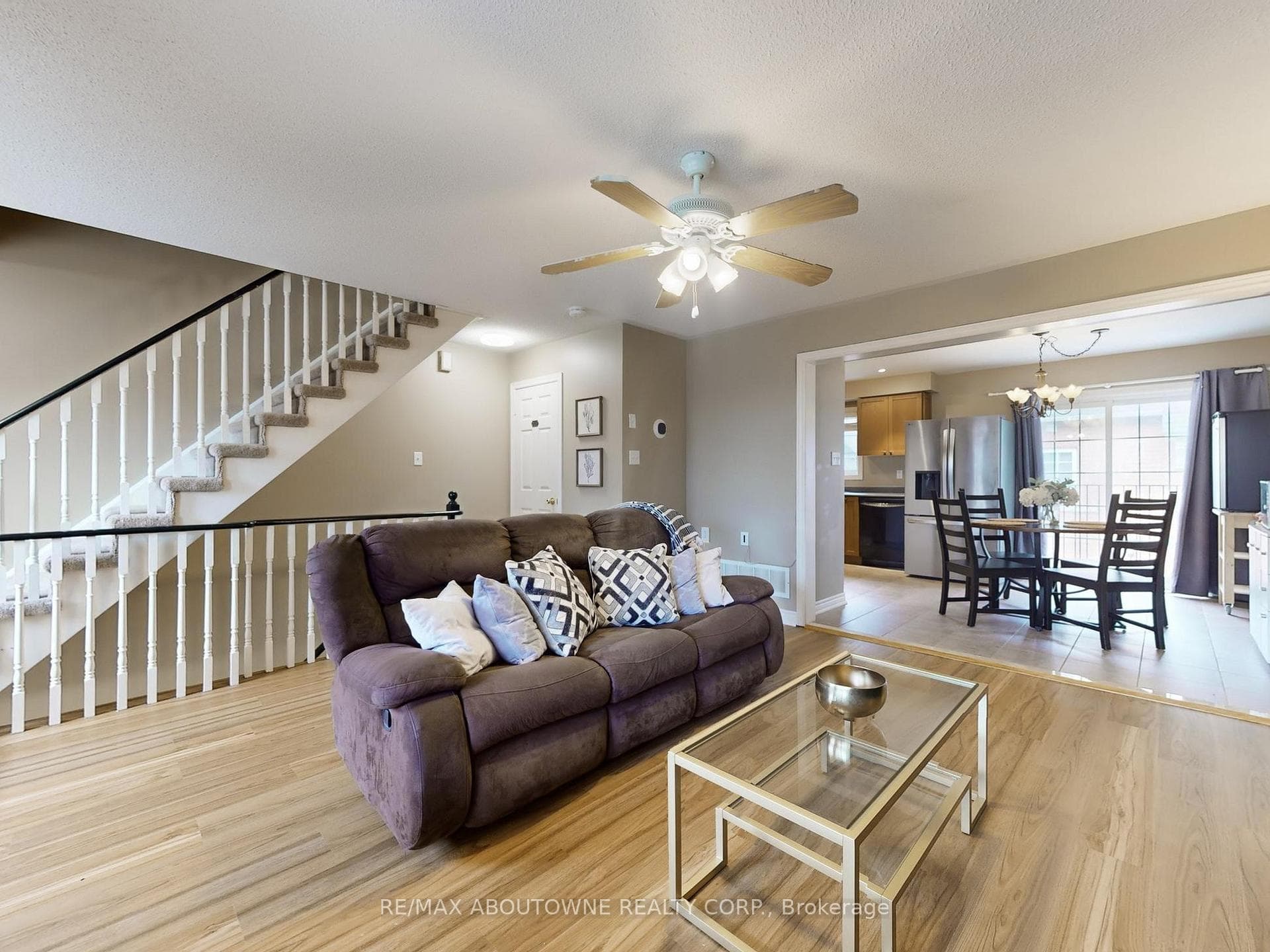 2360 Parkhaven Boulevard Unit 9 photo 12