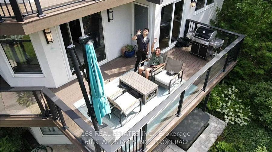 106 Plater Street photo 7