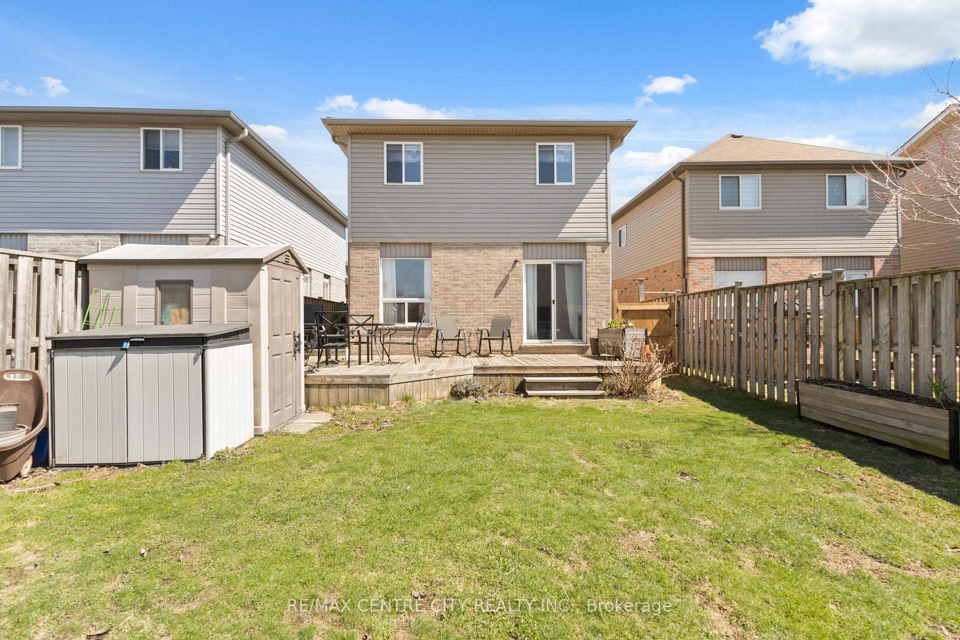 1084 Kimball Crescent photo 43