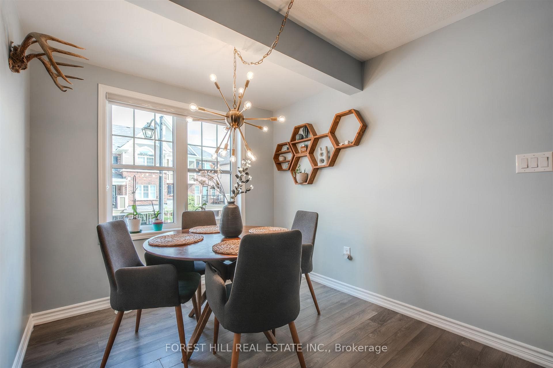 556 Buckeye Court photo 18