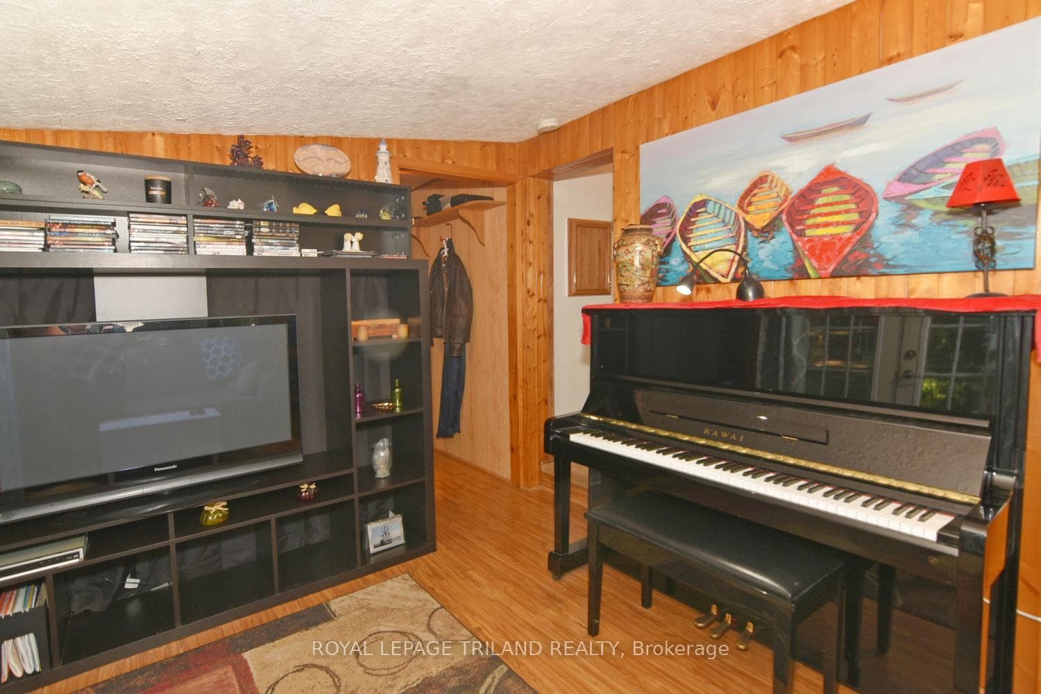 9910 Northville Crescent Unit B11 photo 10