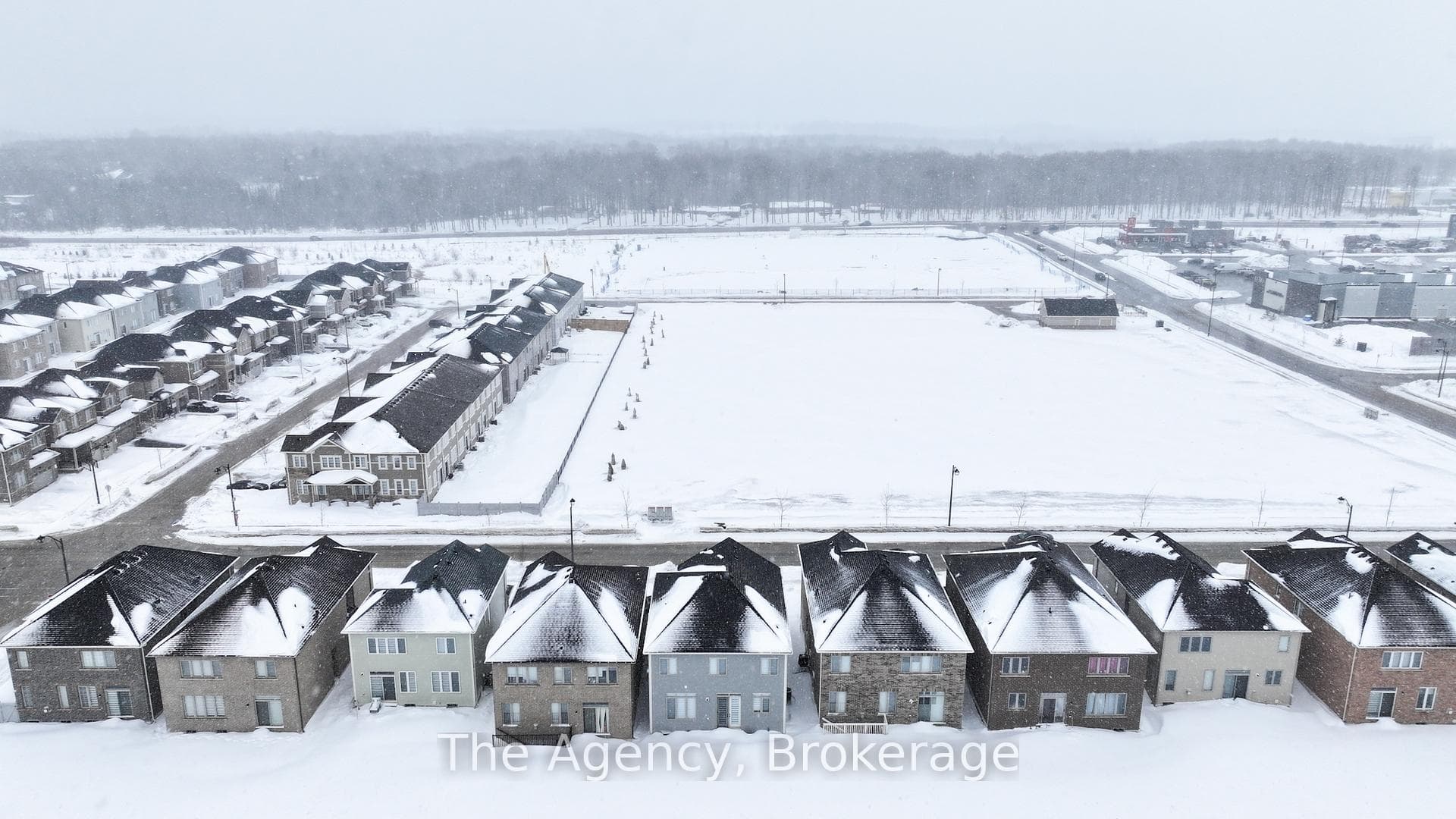 671 Anishinaabe Drive photo 47