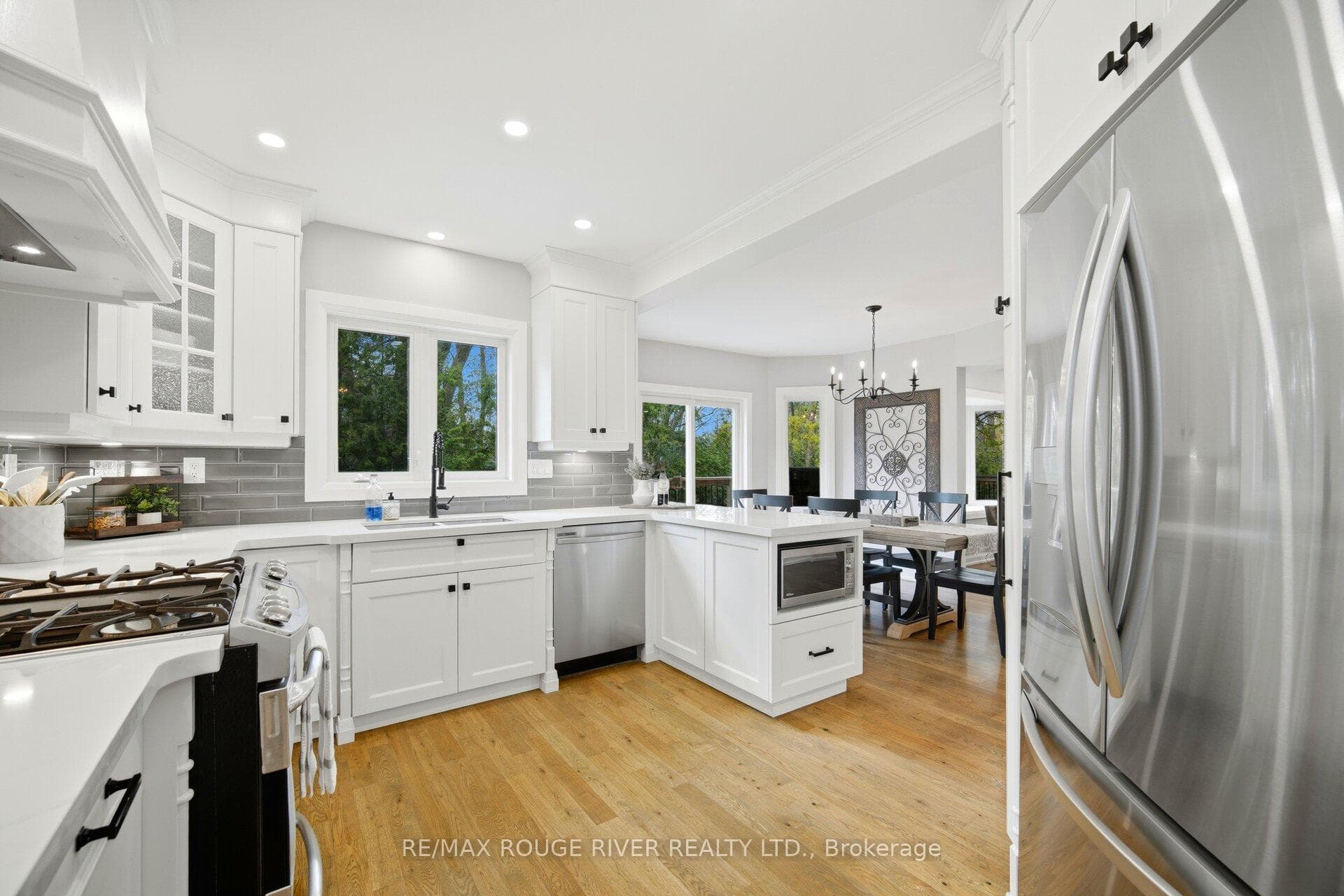 169 Park Drive photo 9