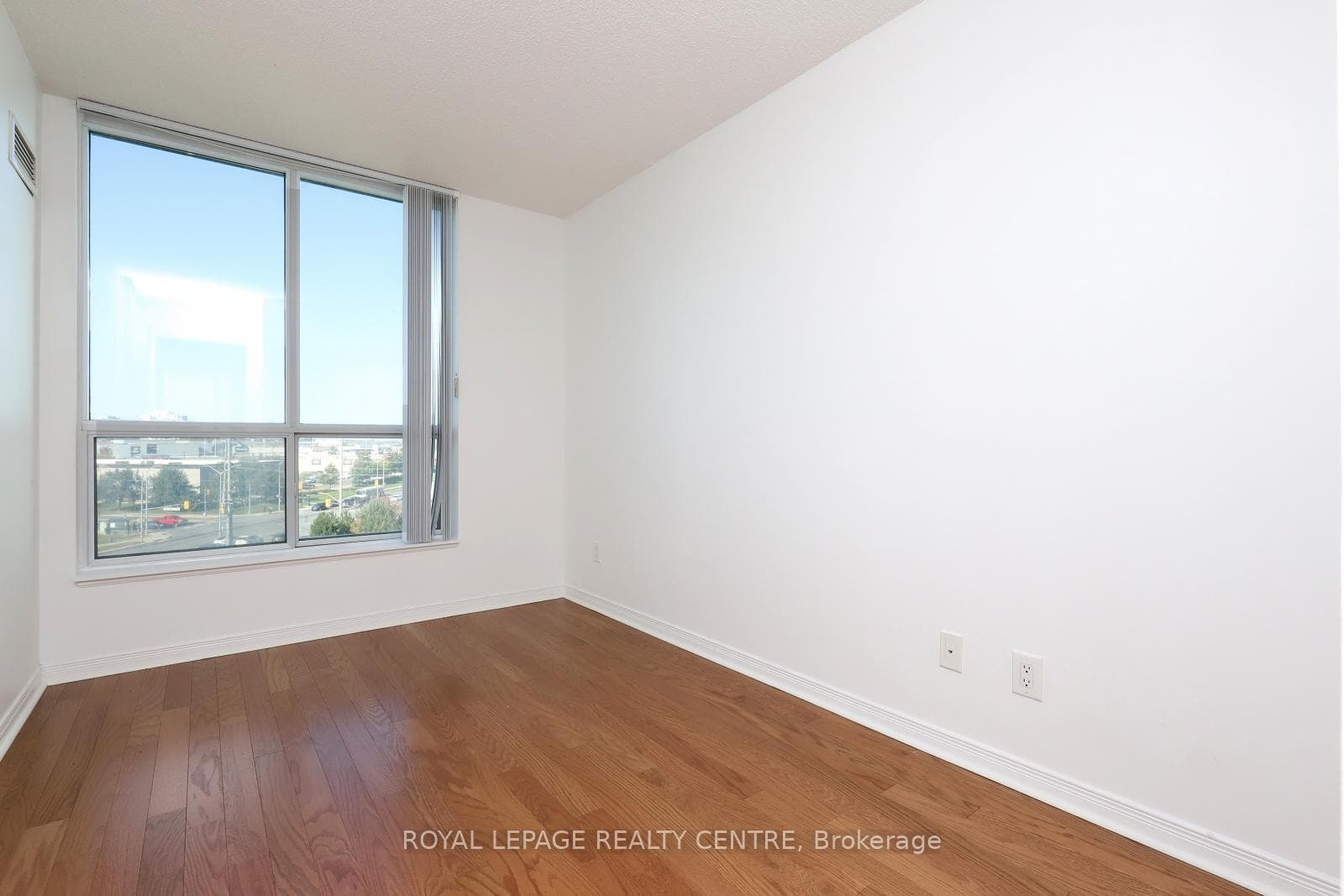 4850 Glen Erin Drive Unit 603 photo 25