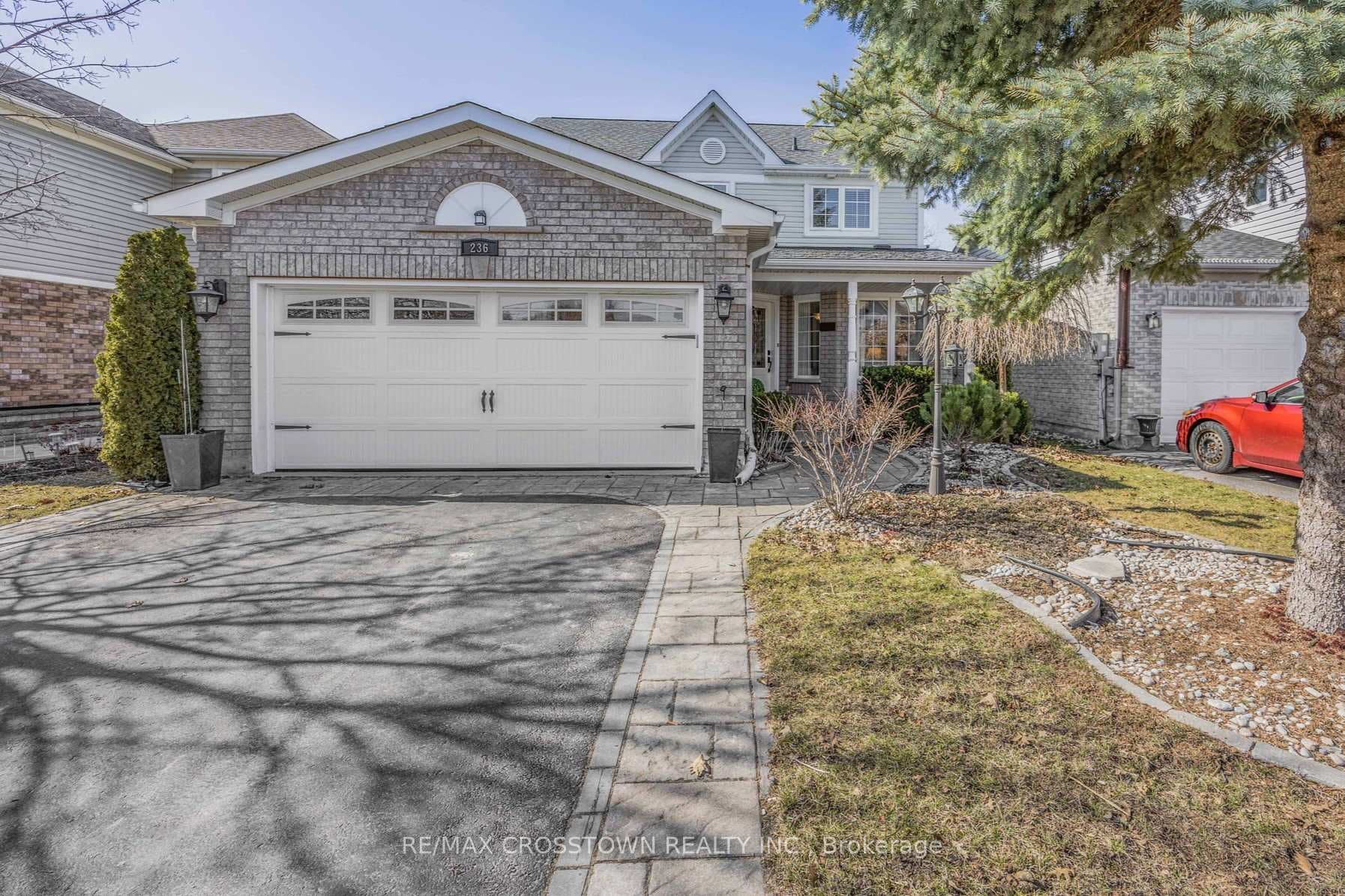 236 Esther Drive photo 1