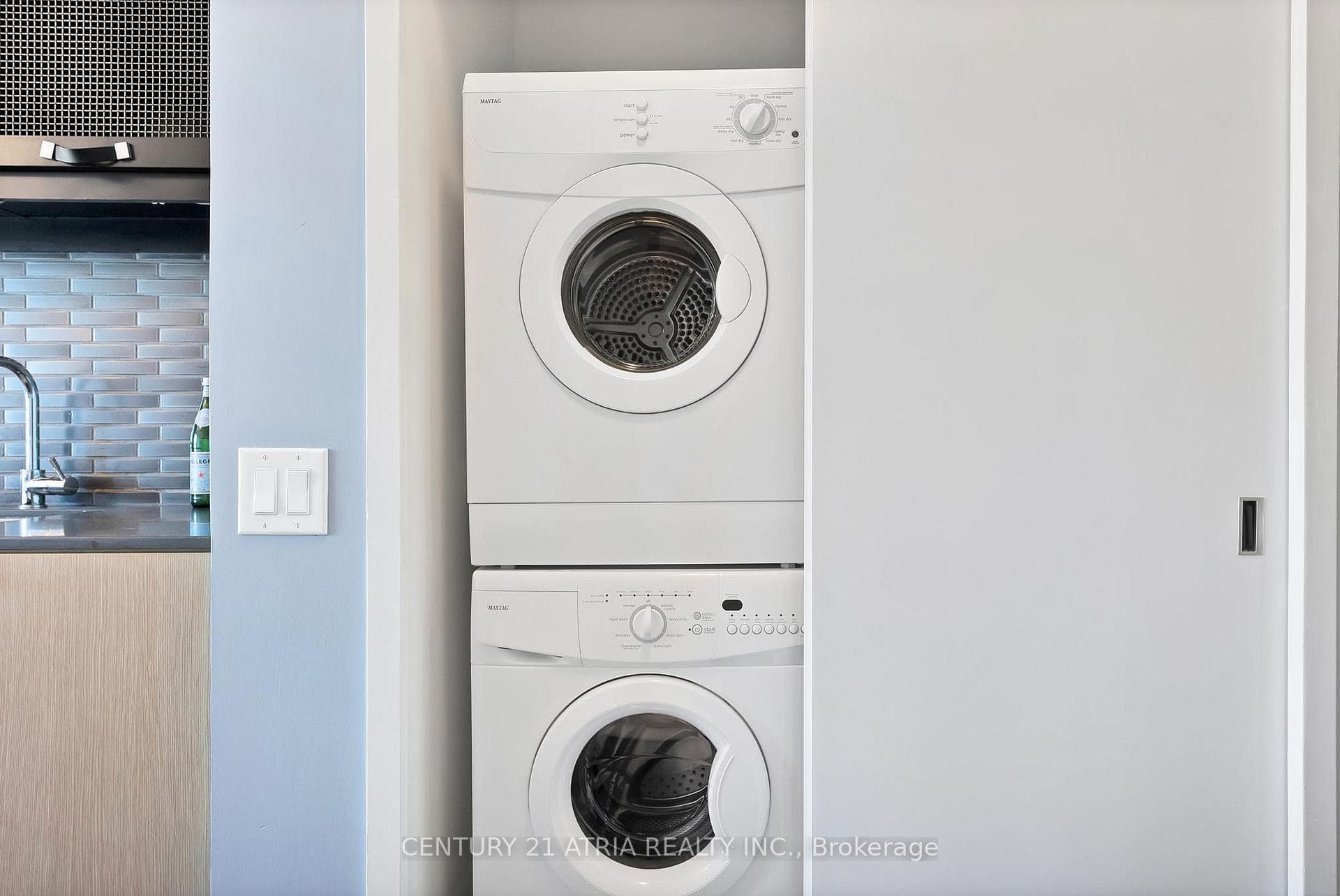 783 Bathurst Street Unit 309 photo 16