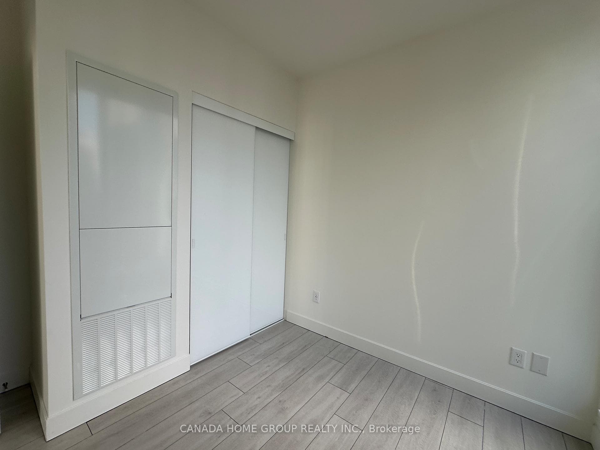15 Mercer Street Unit 2706 photo 19
