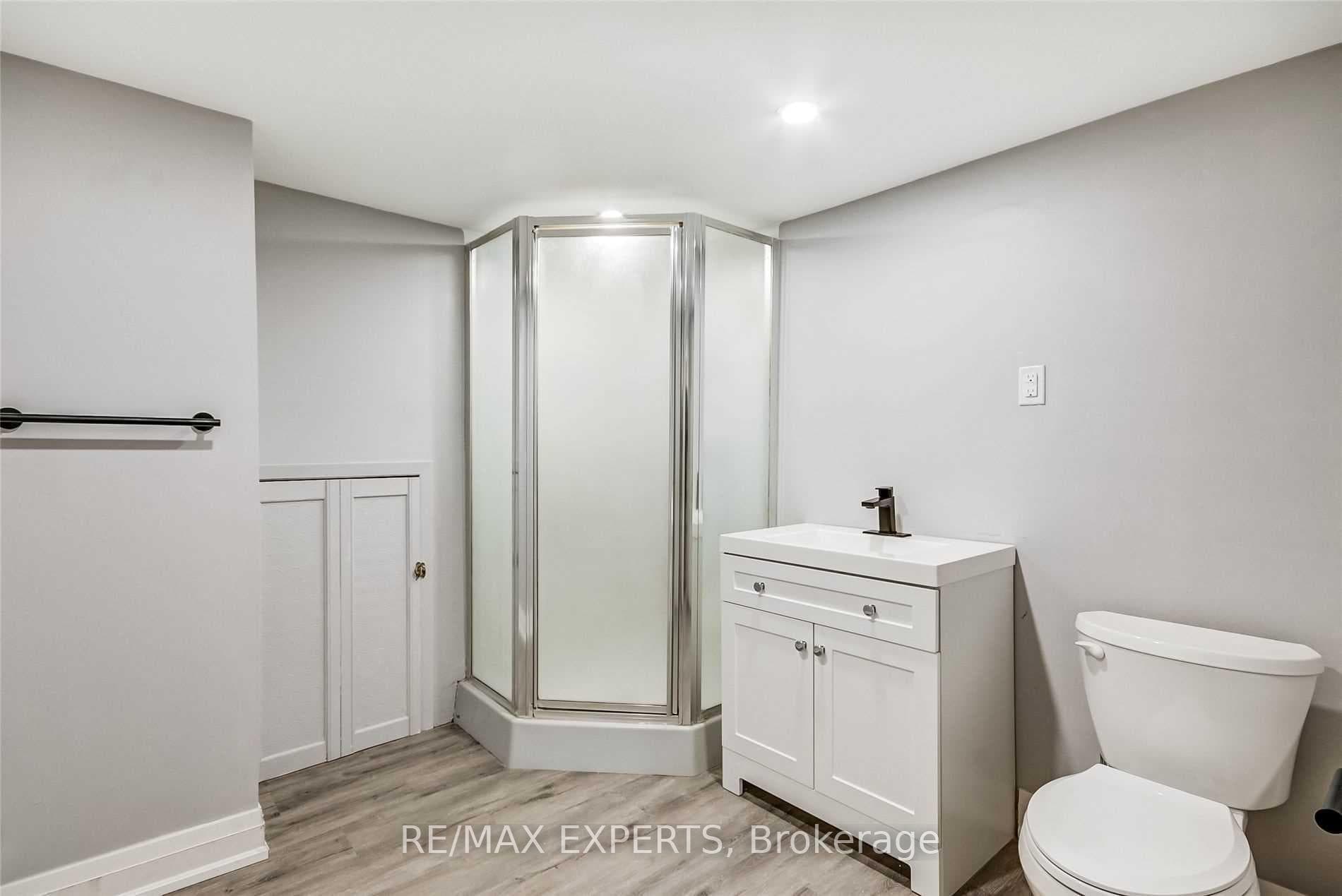 39 The Boulevard Unit Lower photo 8