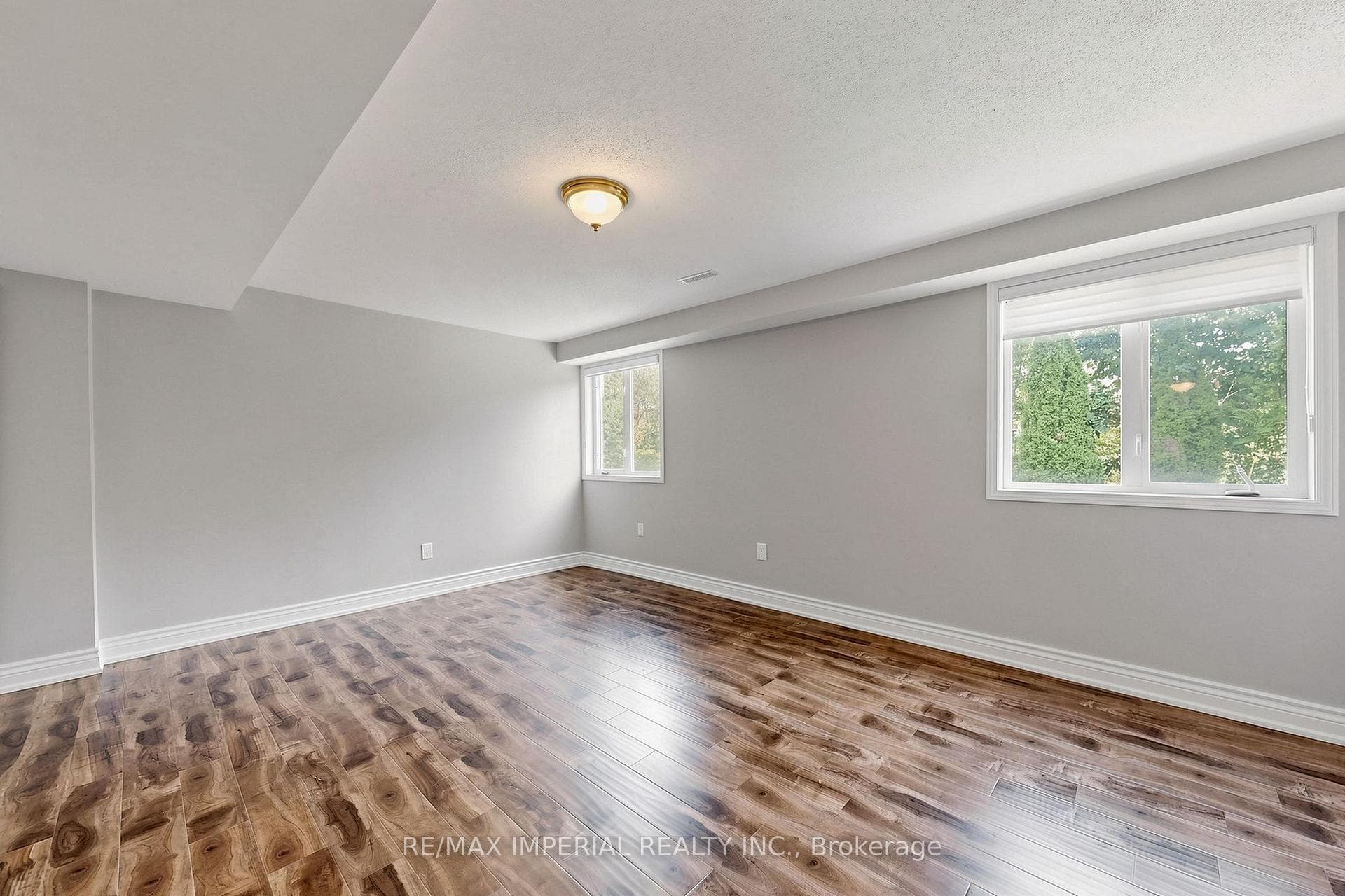 53 Rushingbrook Drive photo 38