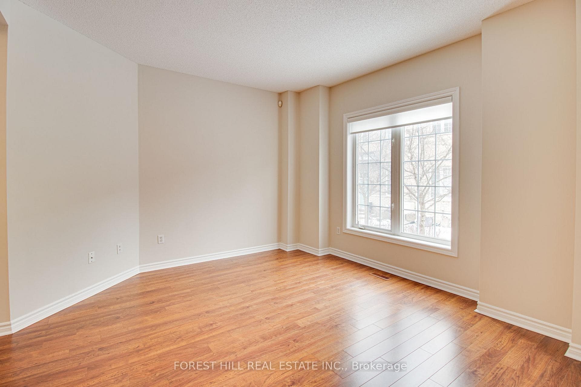 23 Observatory Lane Unit 256 photo 33