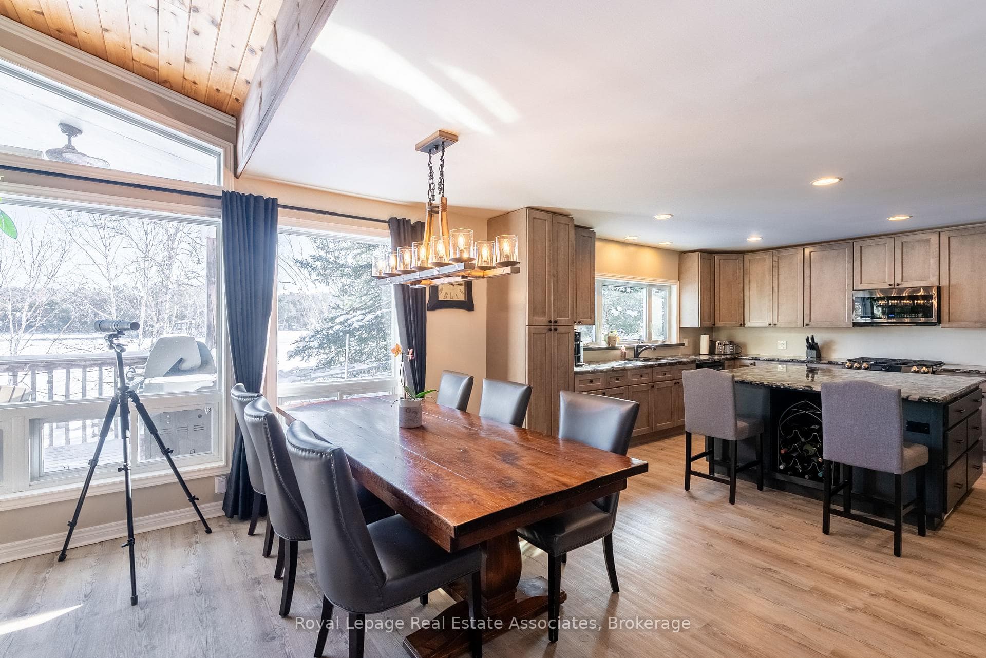 196 Circle Road photo 10