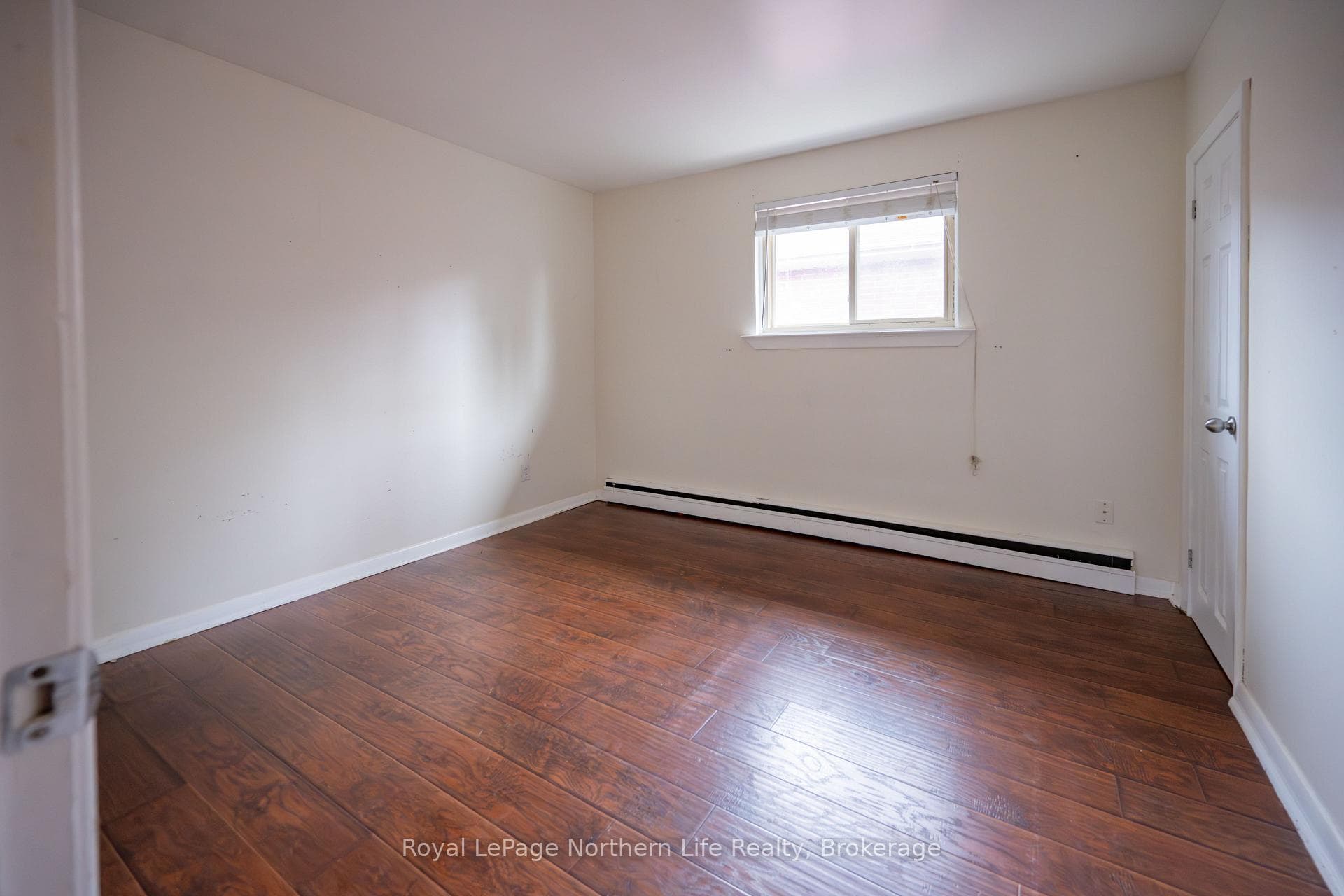 197 Gladstone Avenue photo 43