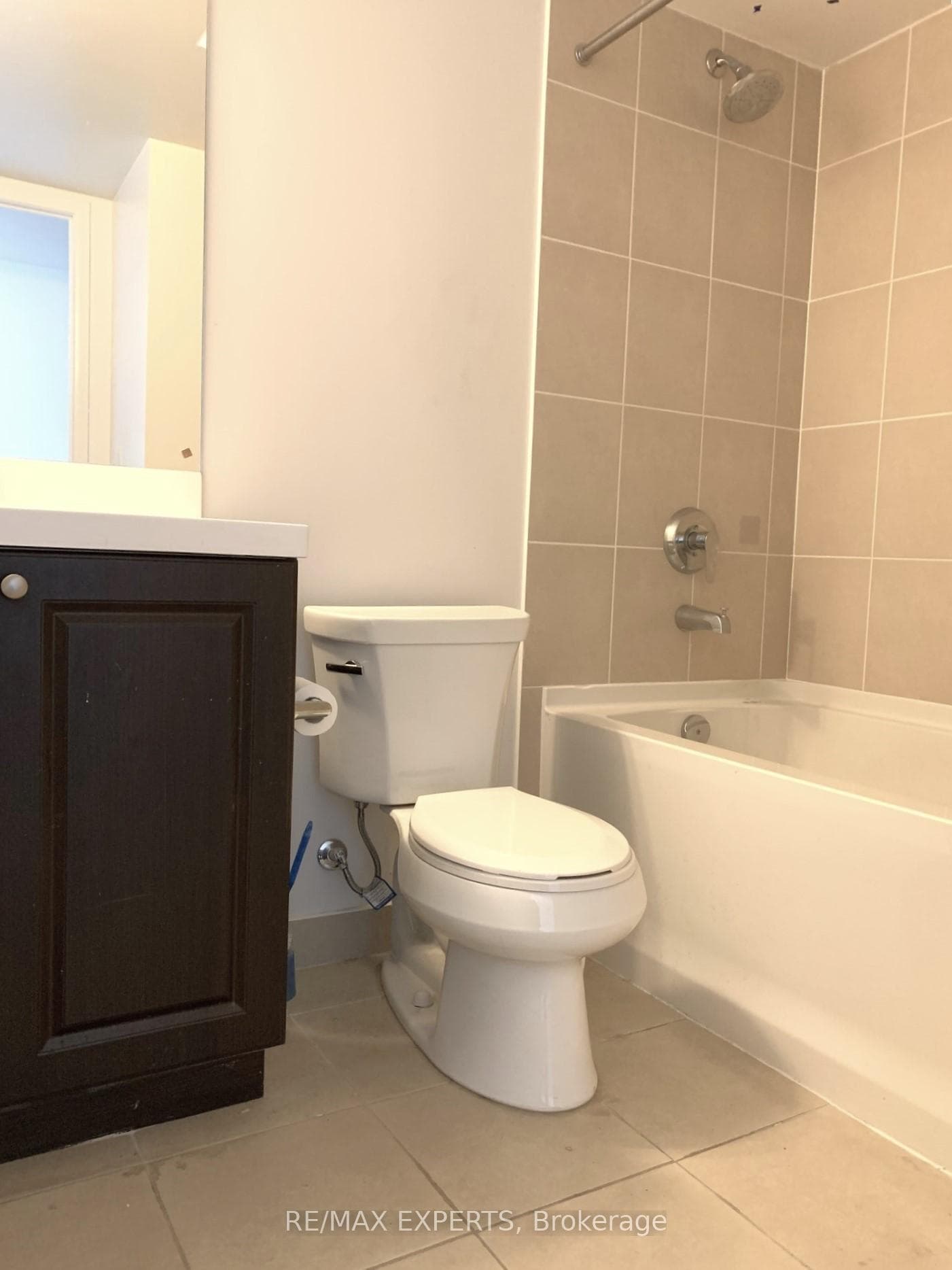 3091 Dufferin Street Unit 1404 photo 6
