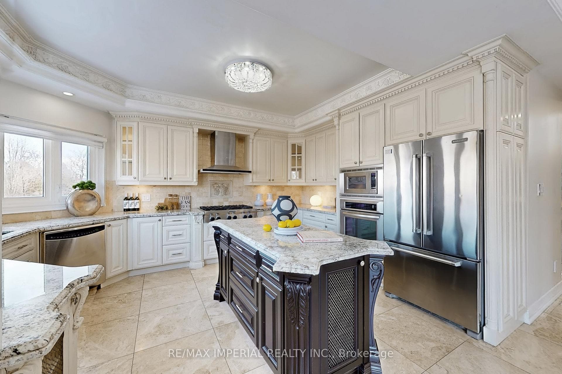 66 Hillhurst Drive photo 12