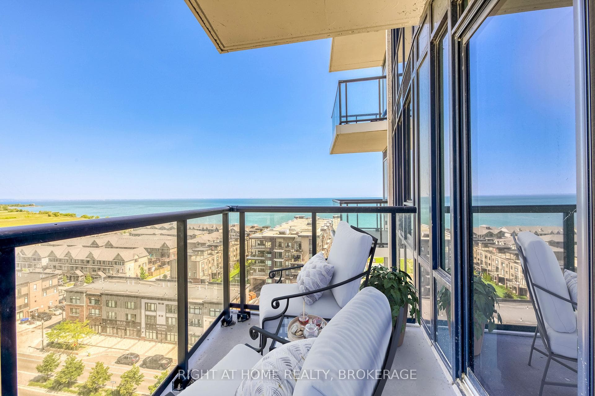 385 Winston Road Unit 1103 photo 10