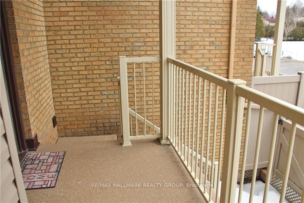 14 Sweetbriar Circle Unit 4 photo 19