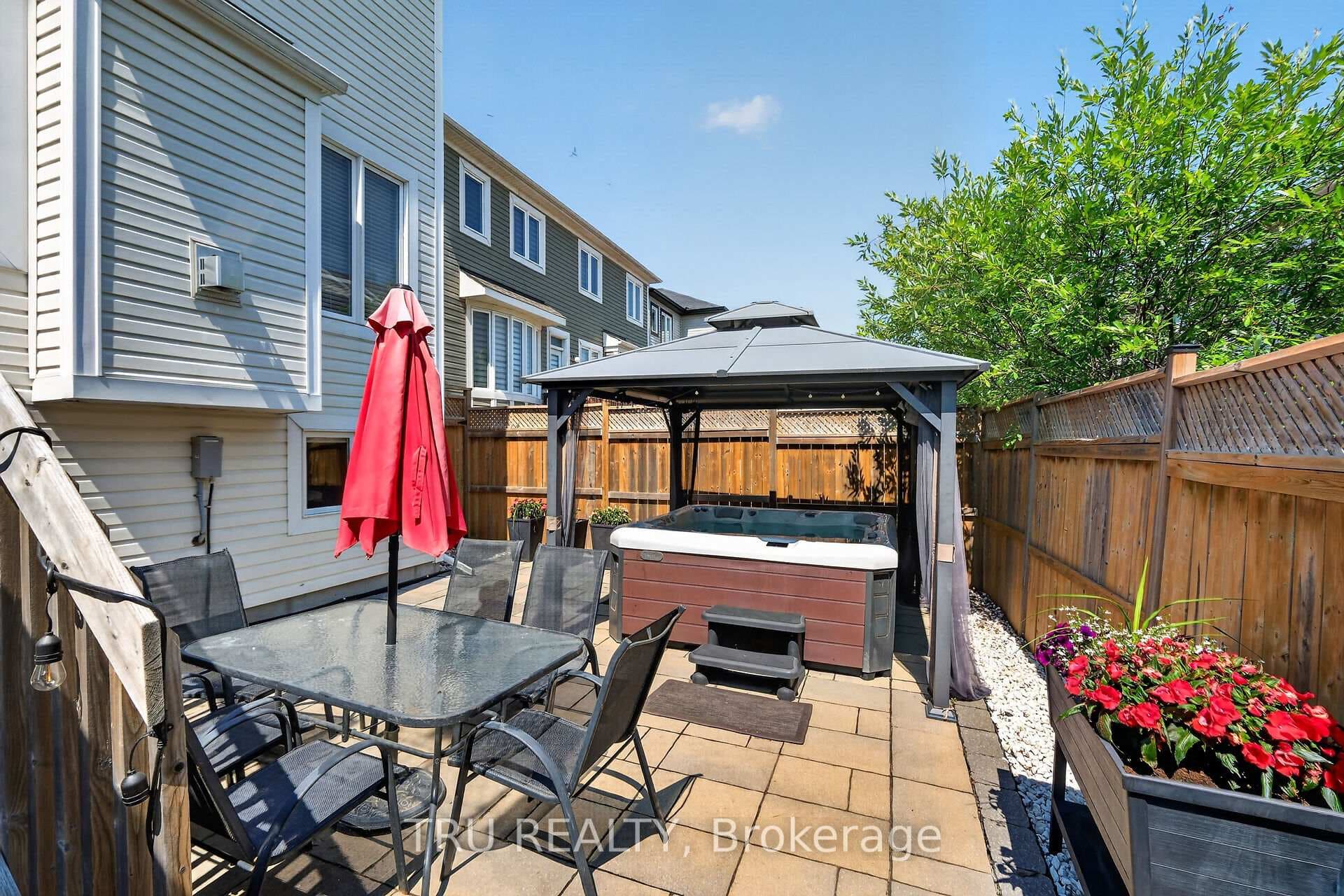 26 Palmeto Court photo 38