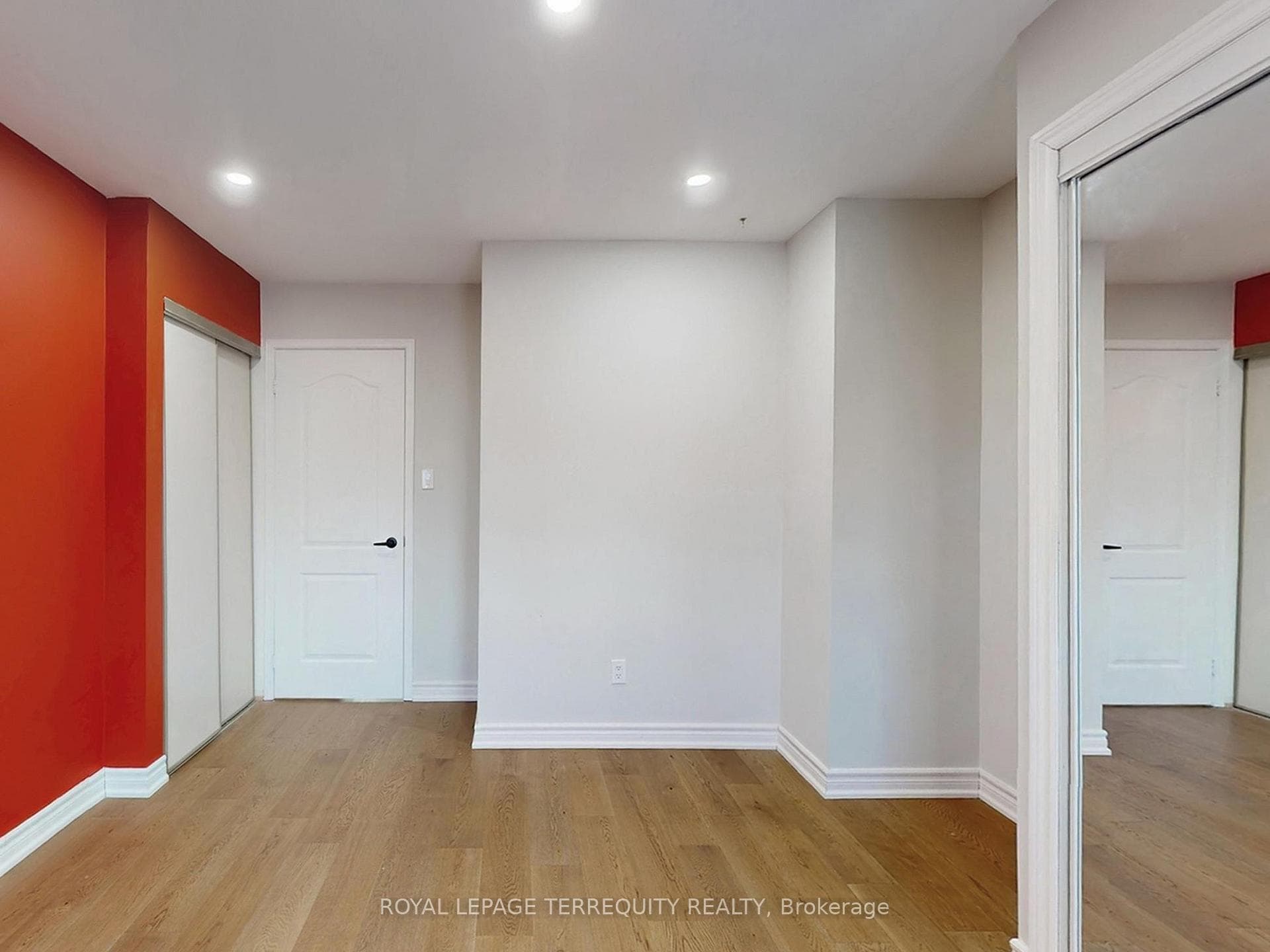 52 Dobson Drive photo 33