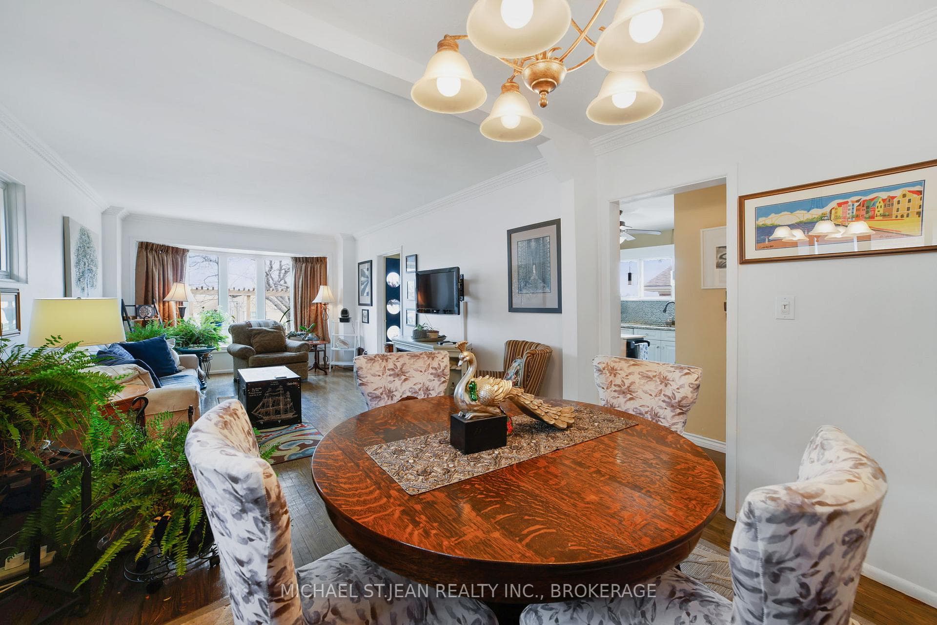 140 Burkholder Drive photo 11