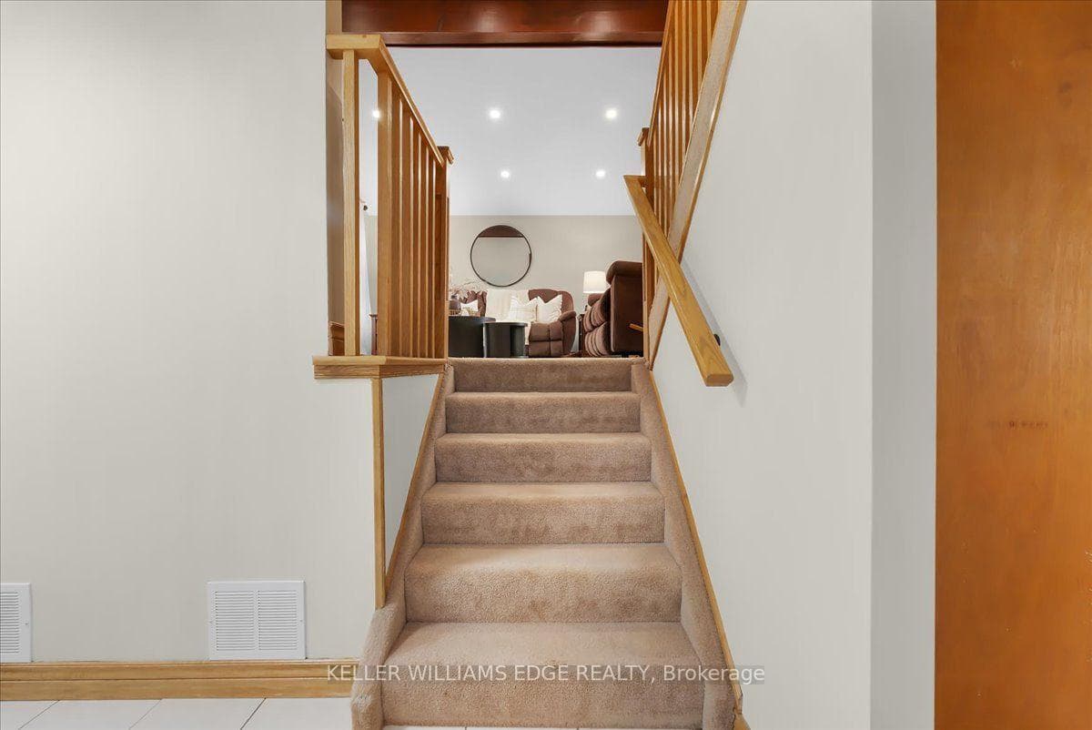 421 Rock Chapel Road photo 19