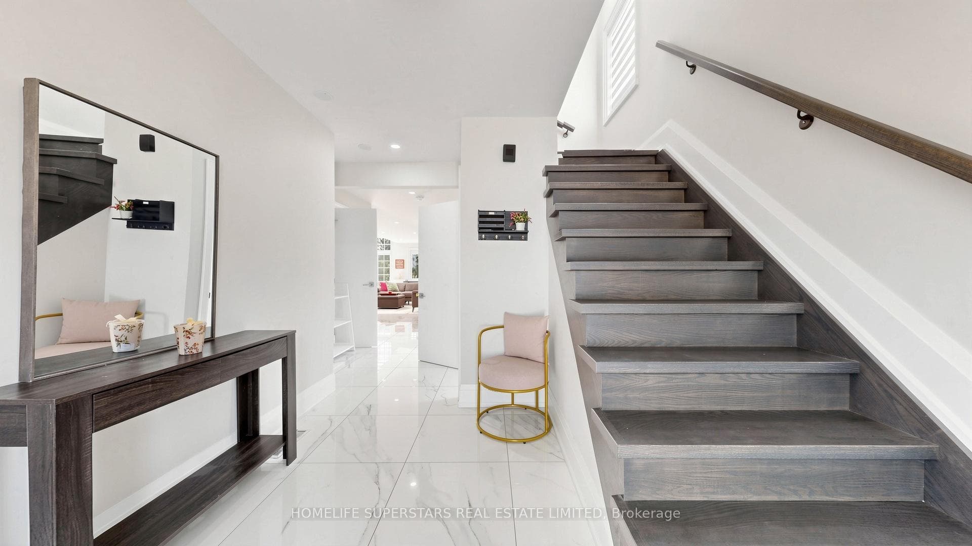 34 Mercer Drive photo 21