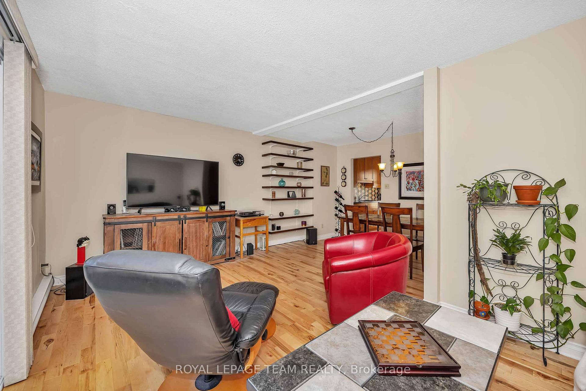 3105 Stockton Drive Unit 25 photo 8