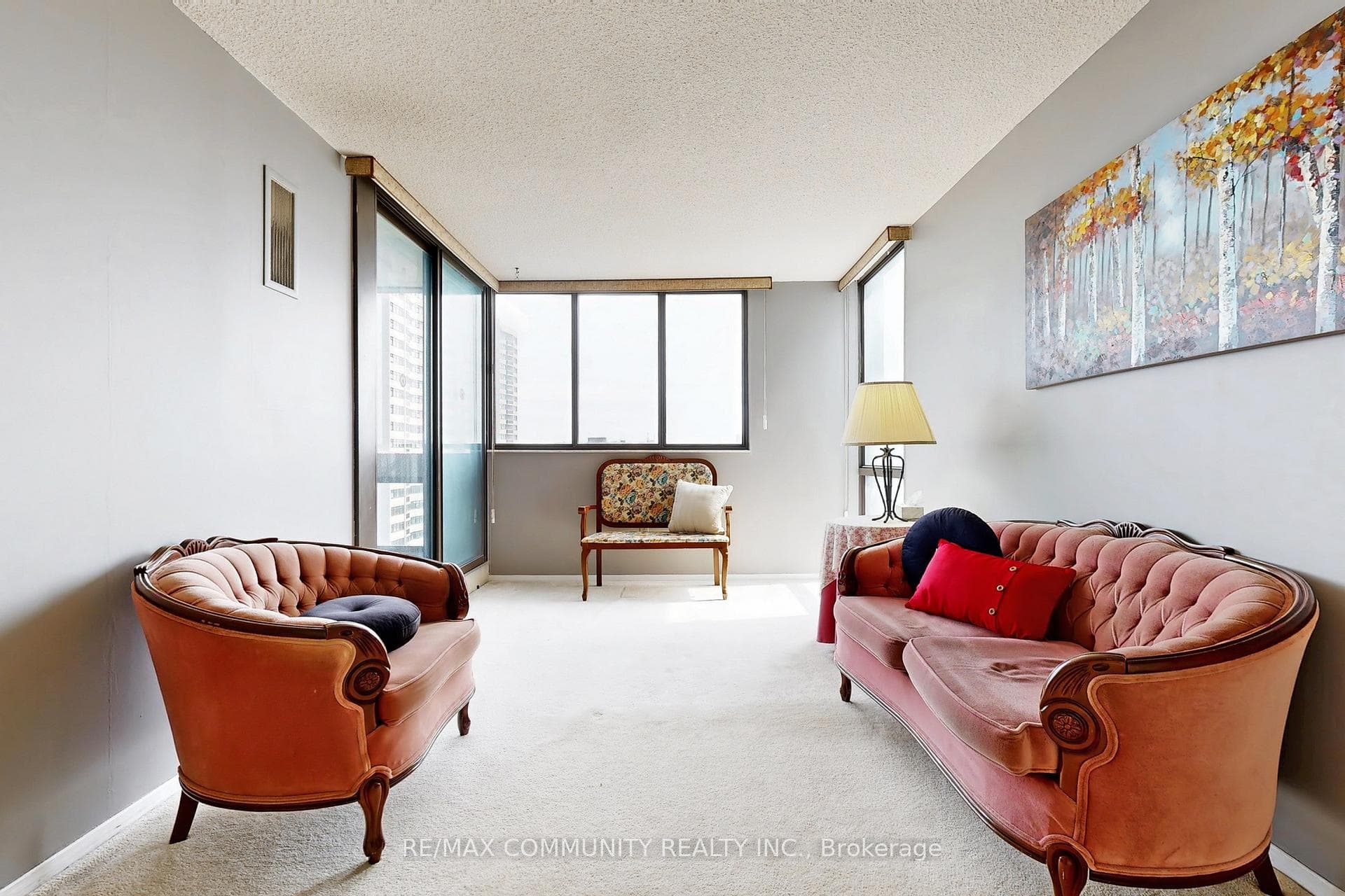 2330 Bridletowne Circle Unit 1103 photo 34