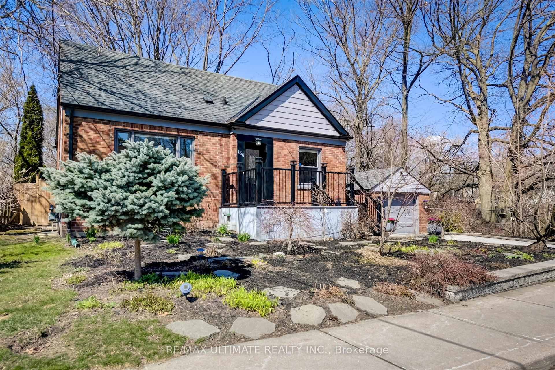 154 Ferris Road photo 2