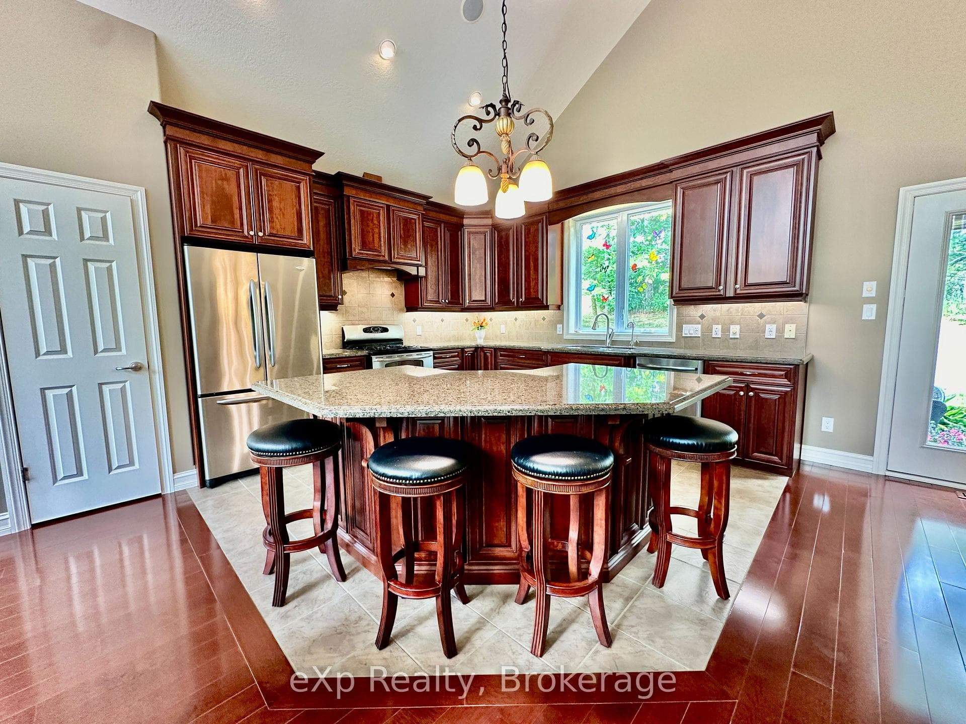 410 Lake Rosalind Road 4 N/A photo 8