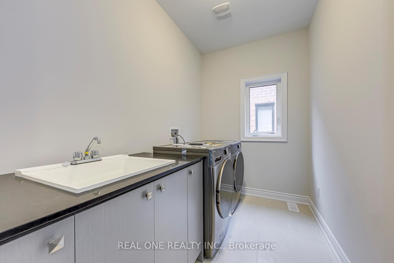 3103 Perkins Way photo 37