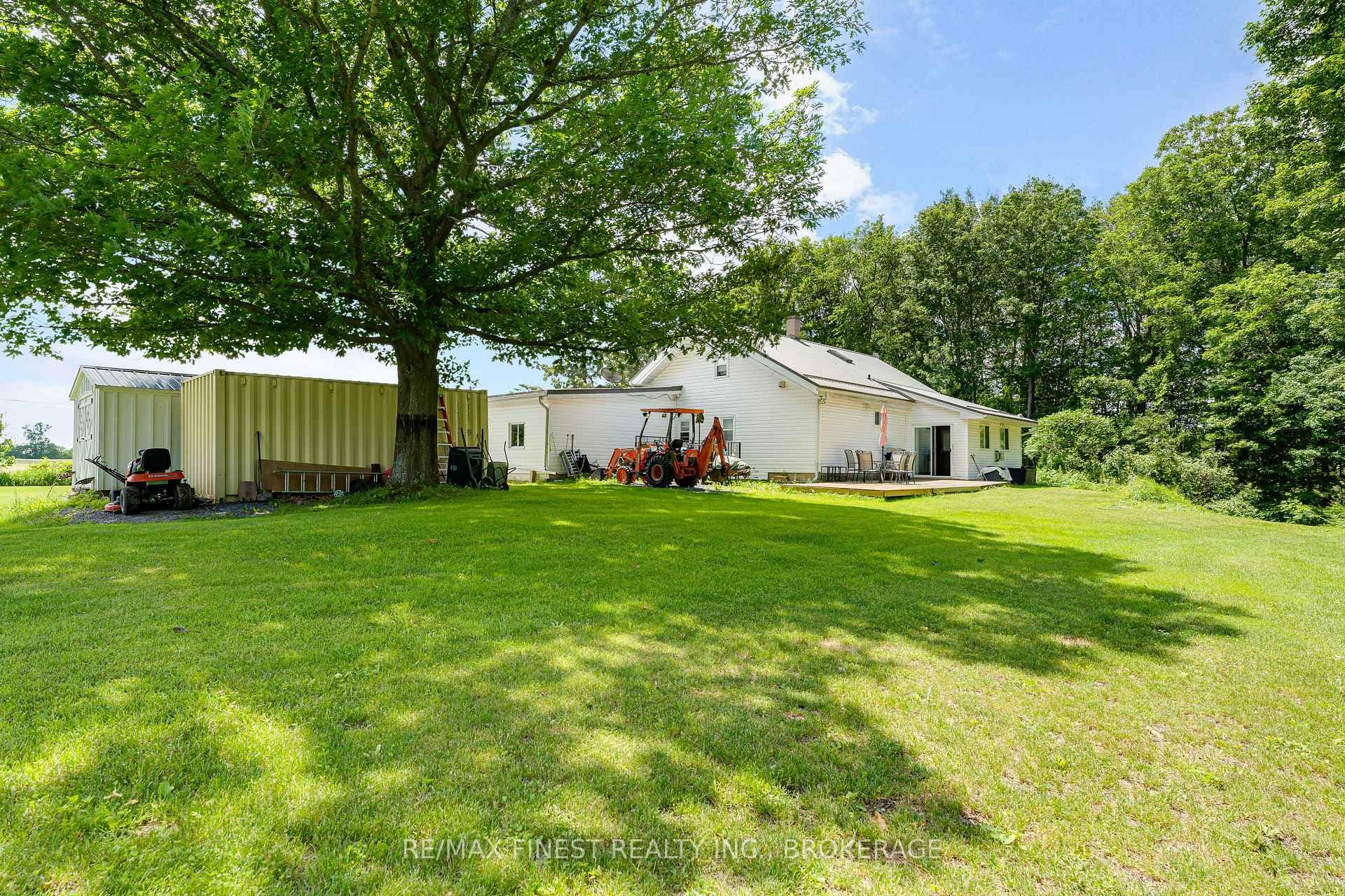 2018 Rutledge Road photo 36