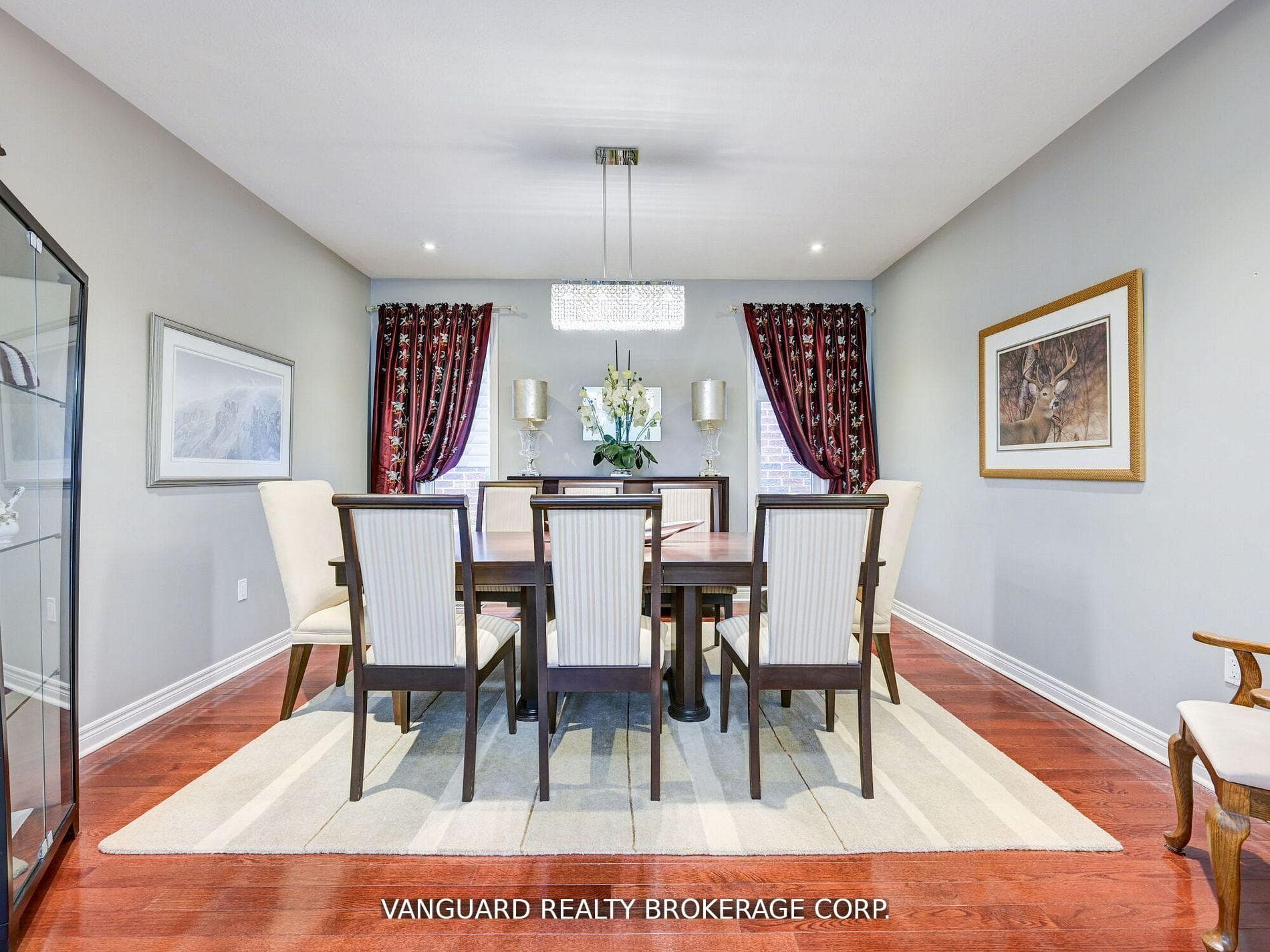 5 Bateman Lane photo 4