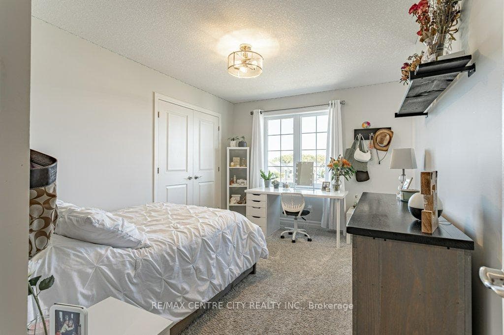 148 Elliott Trail photo 22