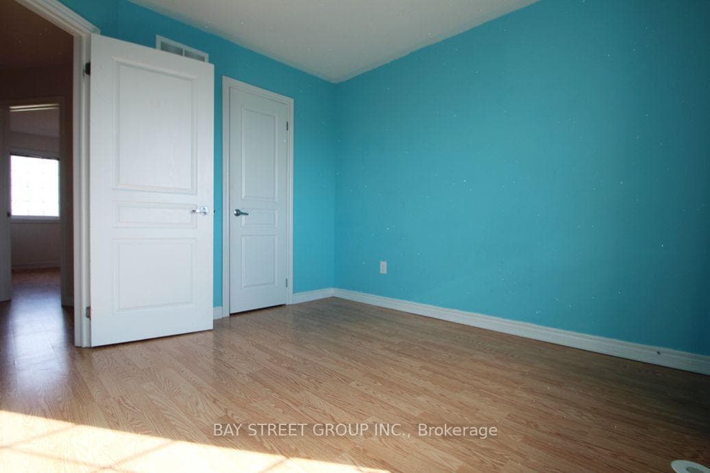 39 Zokol Drive photo 8