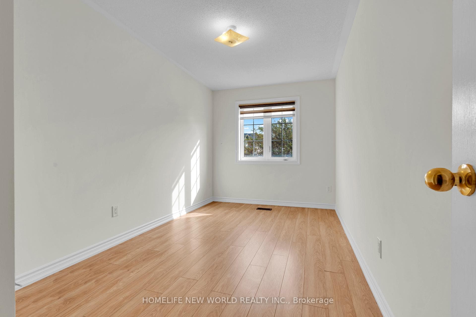 8 Shiff Crescent photo 22