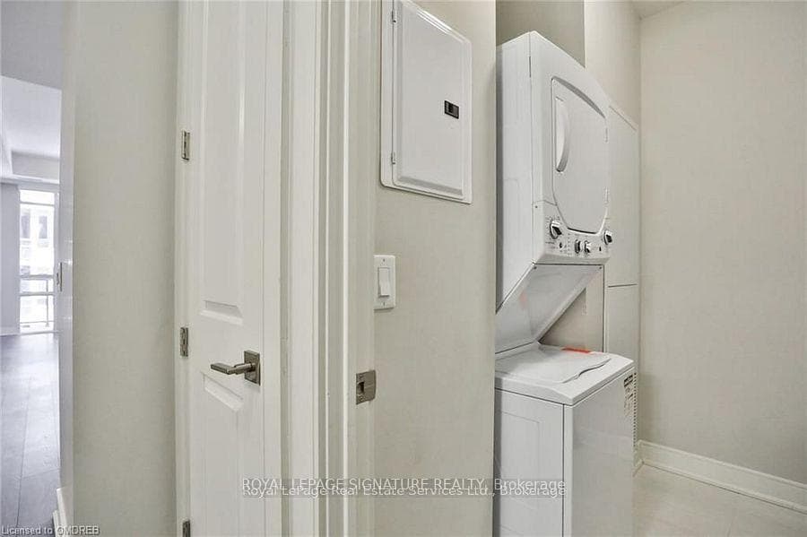 150 Main Street Unit 614 photo 15