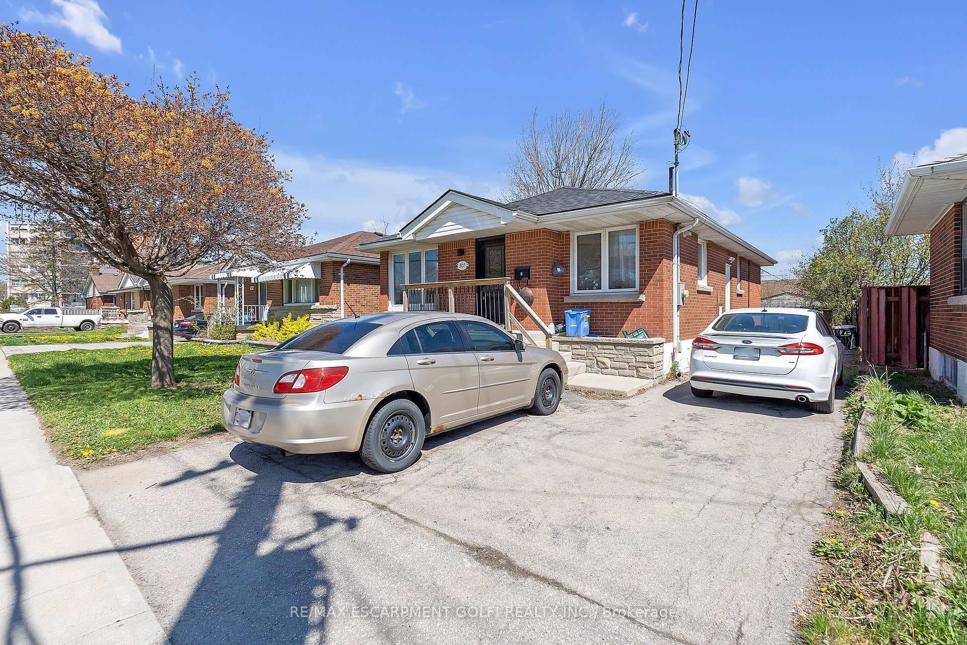 307 Mohawk Road photo 3